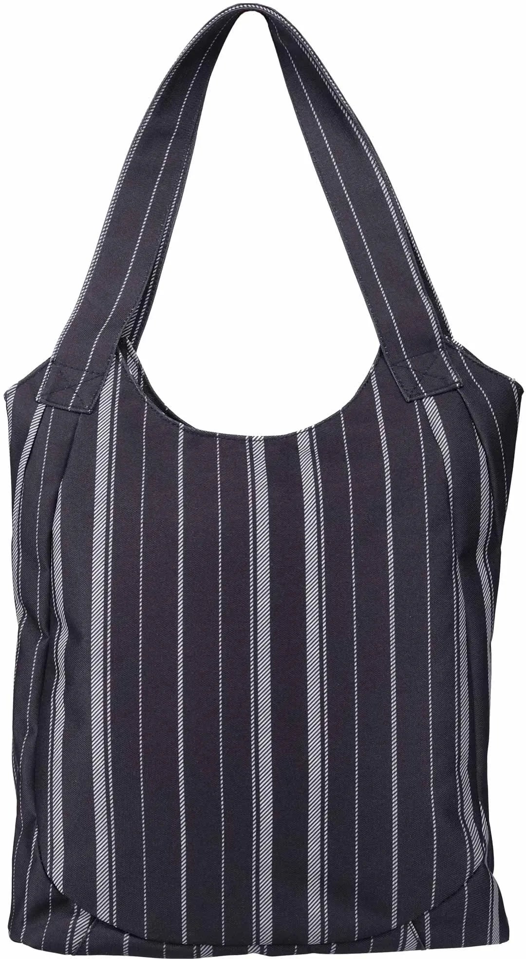 Lúb mála na mban fiura dubh dubh