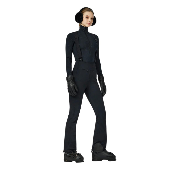 Goldbergh Ski Pully Dames