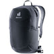 Deuter Outdoor Backpack