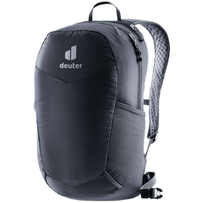 Deuter Outdoor Rygsæk