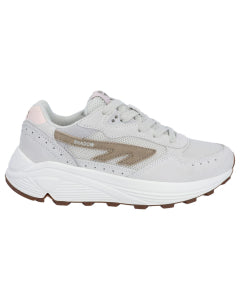 Saucony Women's Sneakers