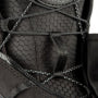 Nitro Snowboard Boots férfi