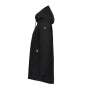 Luhta Casual Winter Jacket Women