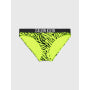 Calvin Klein bikini alsónadrág női