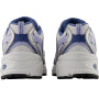 New Balance Sneakers Women