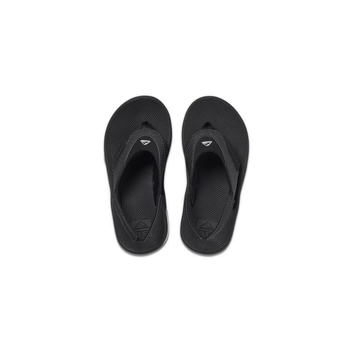 Reef Sandals drenge - 25