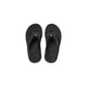 Reef Sandals Boys