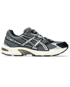 Saucony Women's Sneakers