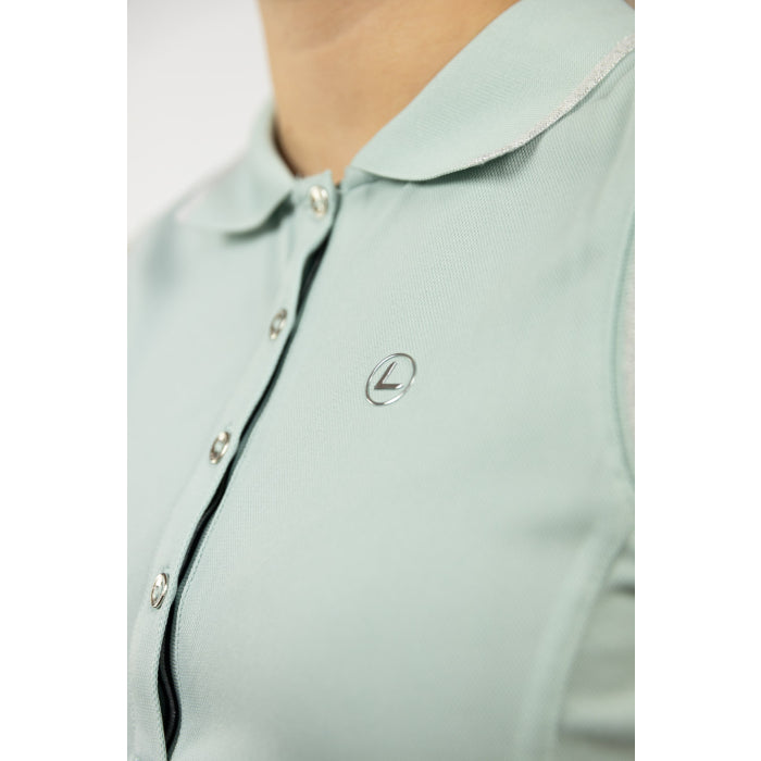 Luhta Singlet Ladies