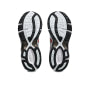 Asics Women's Sneakers