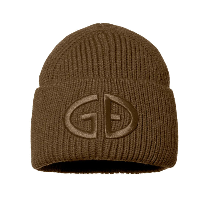 Goldbergh Beanie Ladies
