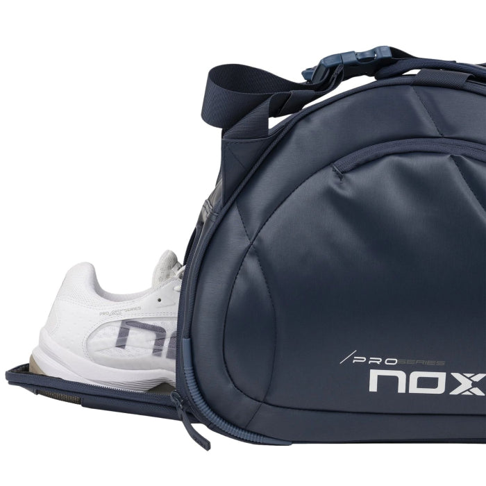 Nox Padel Bag