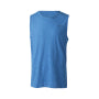 Brunotti Men's Singlet