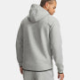 Under Armour Men's Sports Vest