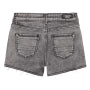 Vingino Freizeitshorts Mädchen