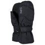 Barts Men's Ski Mittens