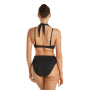 Deich mBan Cate Bikini Barr
