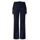 Bogner Men's Ski Pants