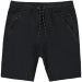 Cars Casual Shorts Men
