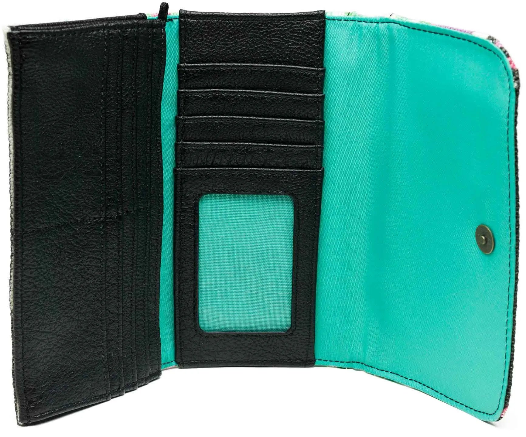 Dakine abigail meascán sparán