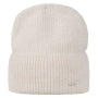 Gorro Luhta Mujer