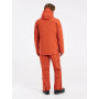 Chaqueta de esquí Protest Hombre