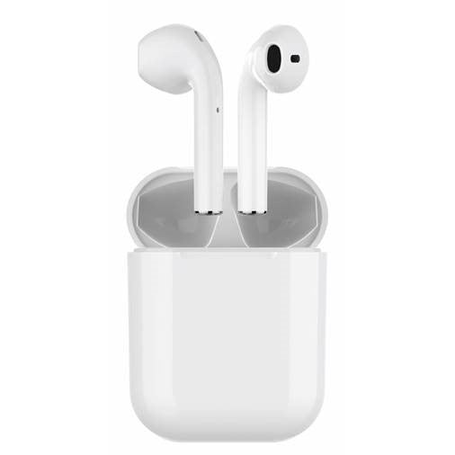 Koolstar - Bluetooth füldugók