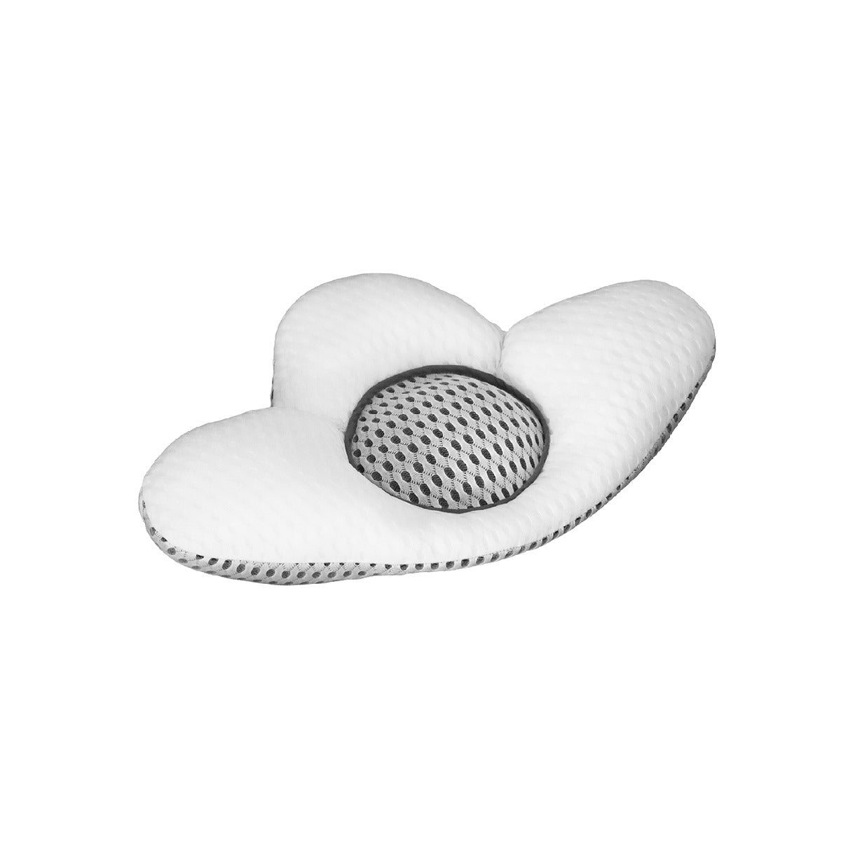 Konbanwa Pillow - Back Support Pillow - Deluxe