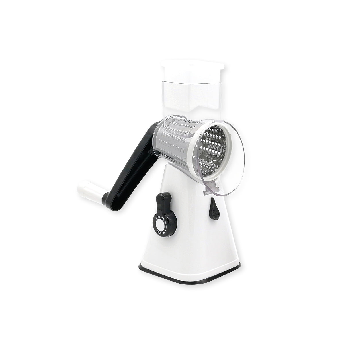 Orange Donkey - Magic Super Slicer - Multi Cutter