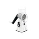 Orange Donkey - Magic Super Slicer - Multi Cutter