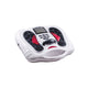 Circulation Maxx Ultra Revitaliser за крака
