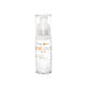 Orange Care - Slangengif Serum - 30 Ml