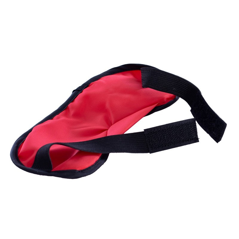 10 Maskenpaket Neger