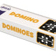 Hra Domino 28 kameňov