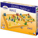 The Game Ludo! Maxi