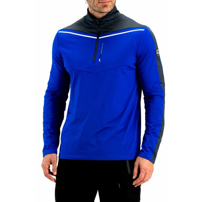 Falcon Ski Pully Мъжки