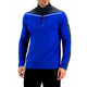 Falcon Ski Pully Homme