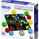 Game Man Don't Be Angry! Magnetic