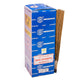 Тамян Satya Nag Champa Classical Sticks - 10гр
