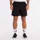 Vibor-a King Shorts Adult Negro