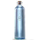 Omwater Bottle Gratitude - 1200 мл