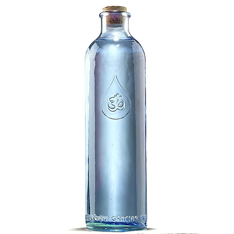 Sticla Omwater Gratitude - 1200 Ml