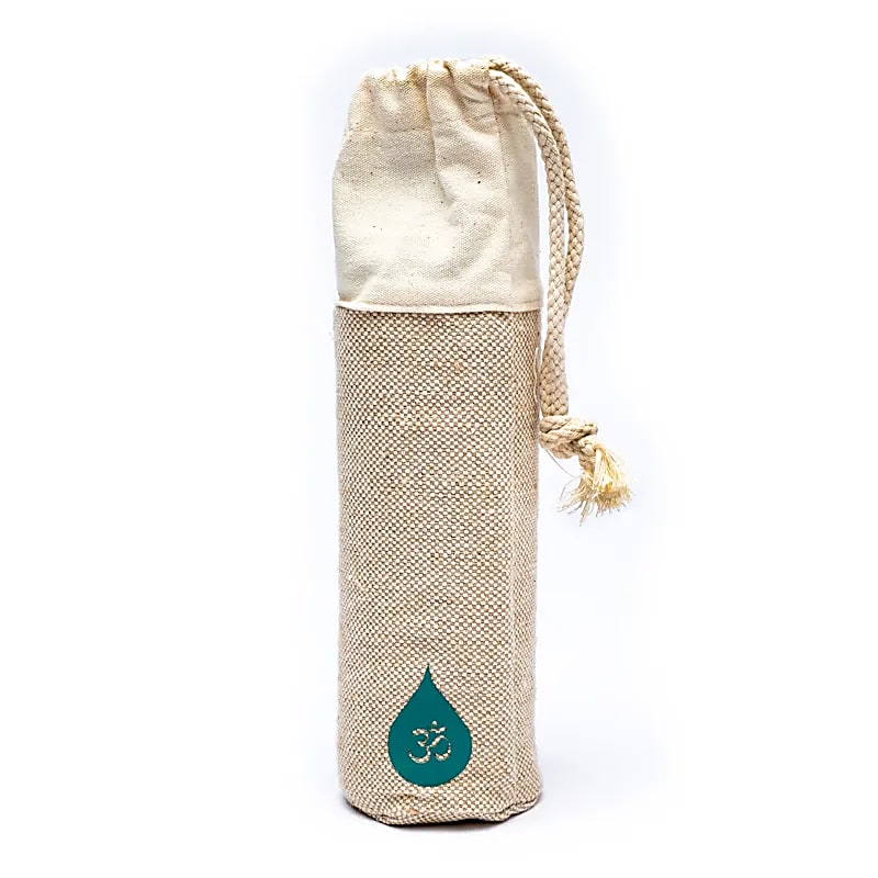 Omwater Mini sticla de apa - 500 ml