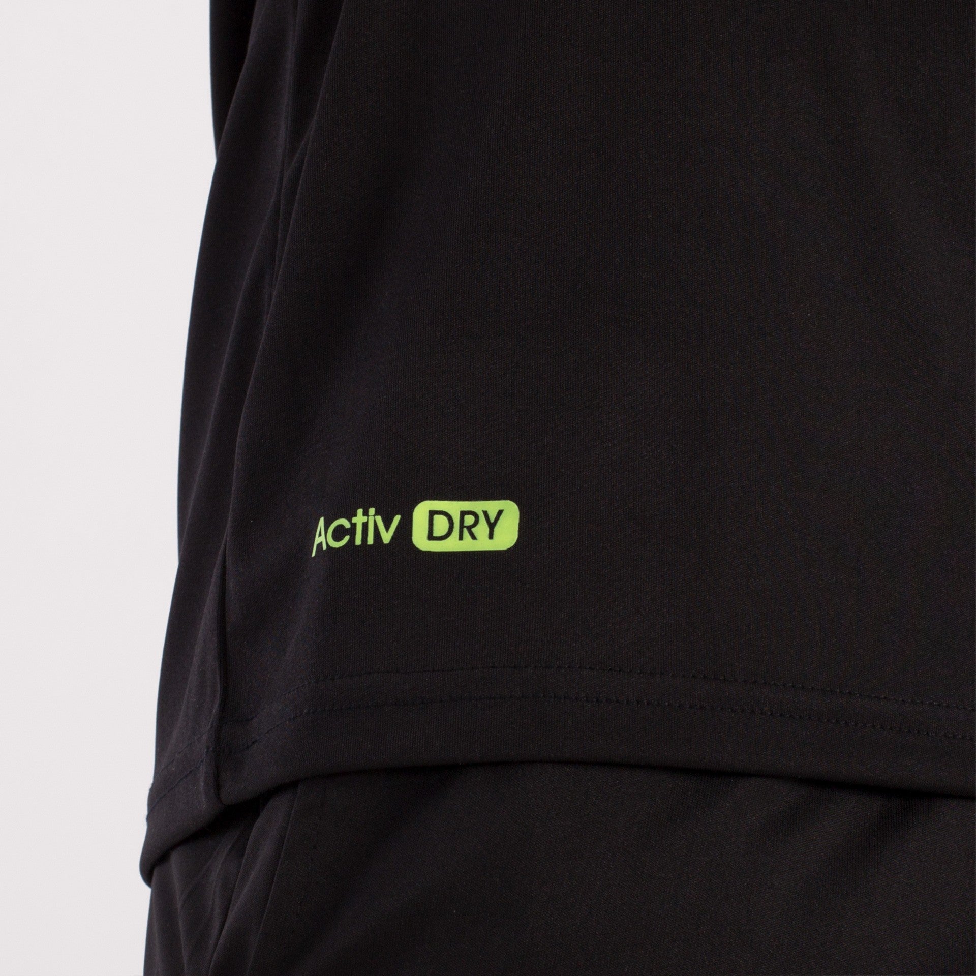 Vibor-jedové tričko