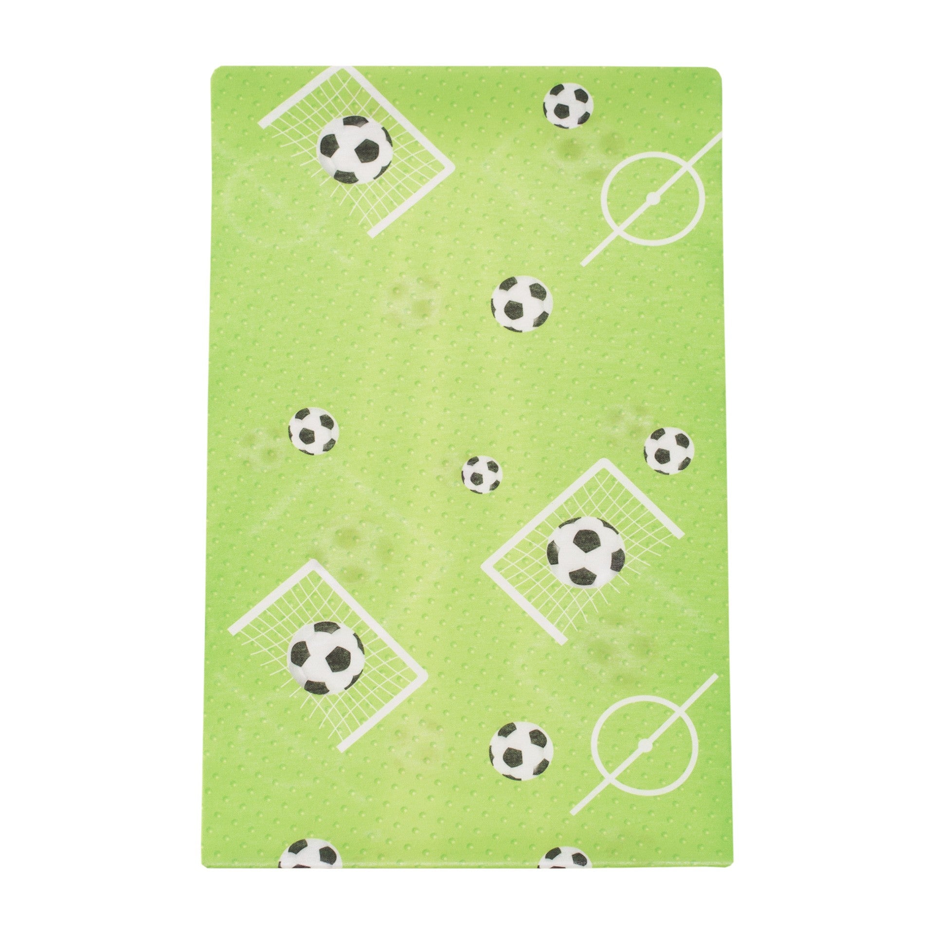 Scaldacollo stampato Rox Travesía Multicolor Campo Fútbol