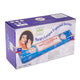 Тамян Satya Nag Champa Agarbatti Classical Sticks - 15гр