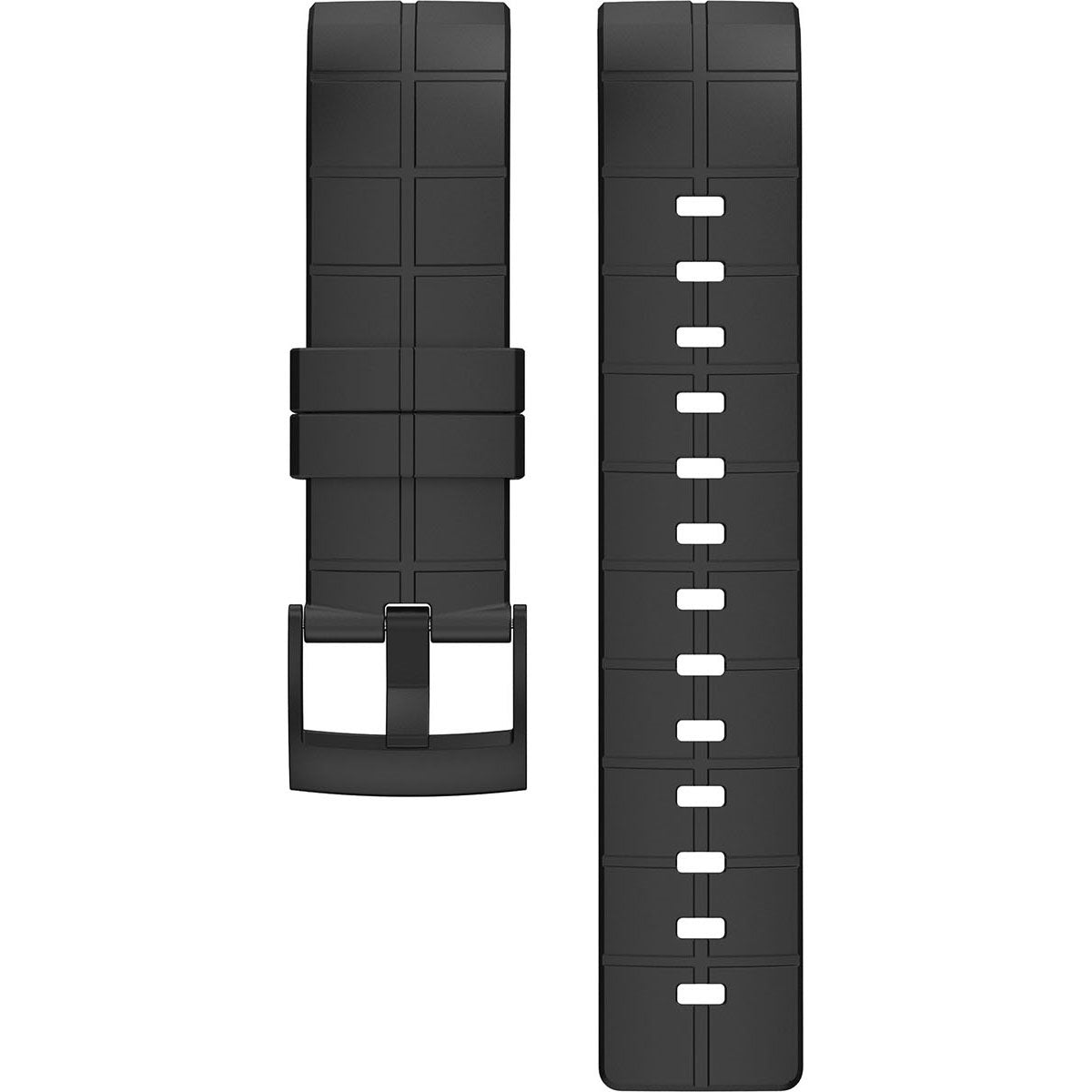 Pulseira de carbono Suunto Kailash