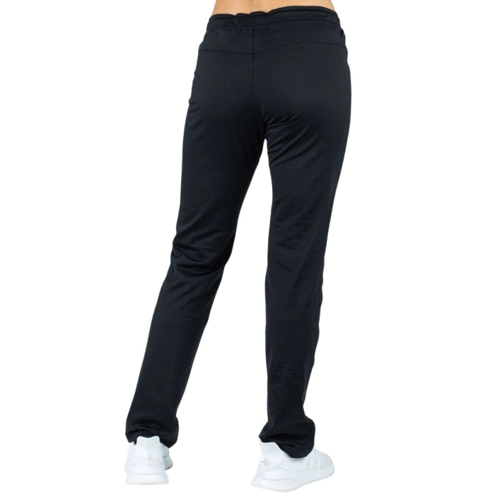 Sjeng Sports Damen-Trainingshose