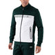 Sjeng Sports Track Jacket Men