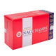 Тамян Golden Nag Champa - 15гр